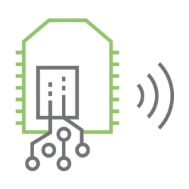 Wireless Modules